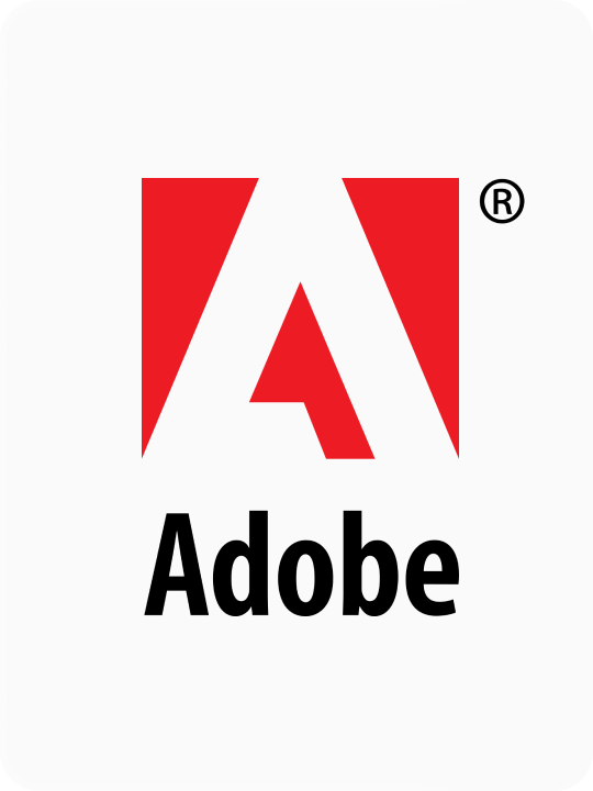 Adobe