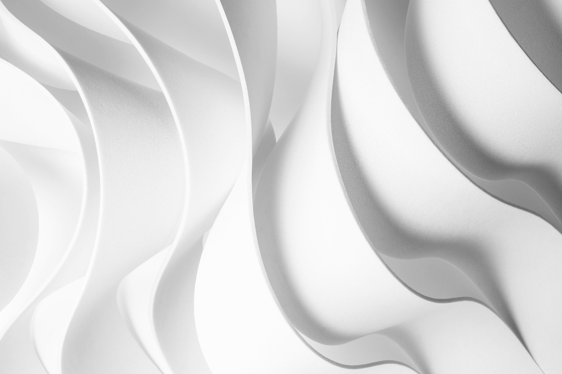 HSM Has Relocated Offices HSM HSM Has Relocated Offices HSM