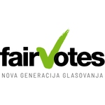 FairVotes