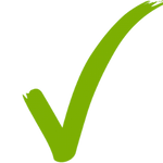 FairVotes