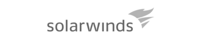 Solarwinds
