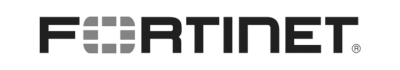 Fortinet