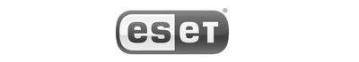 Eset