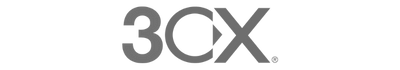 3cx
