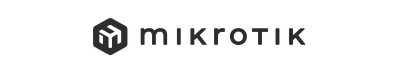 mikrotik