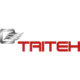 Triteh logo
