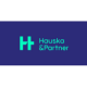 Hauska & Partner logo