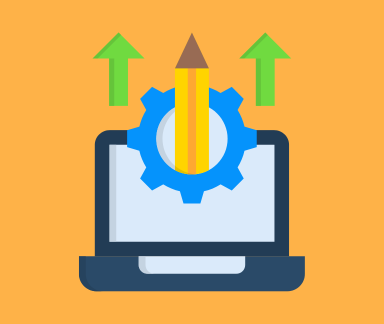 tailored system