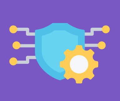 data-security
